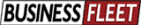Business Fleet Logo